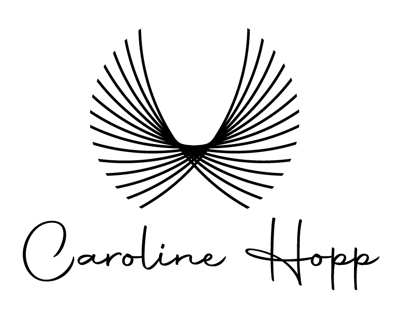 Logo C.Hopp schwarz 150dpi transp RZ e1689784497191