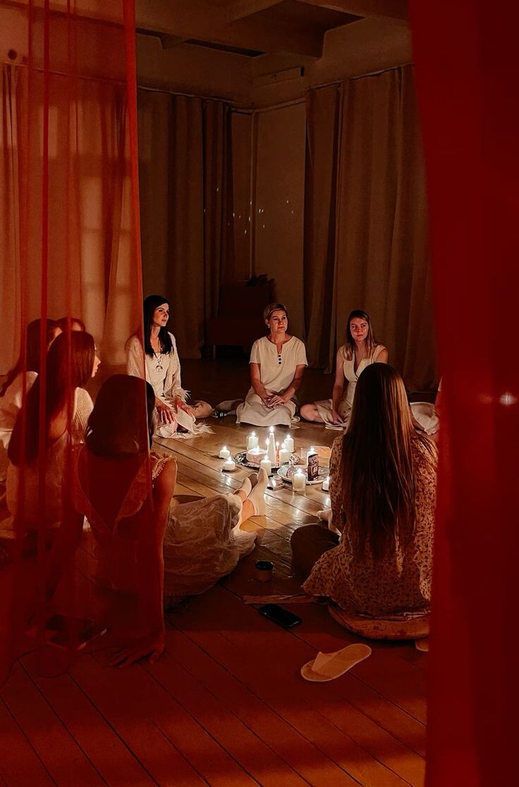 Женский круг e1773123927188