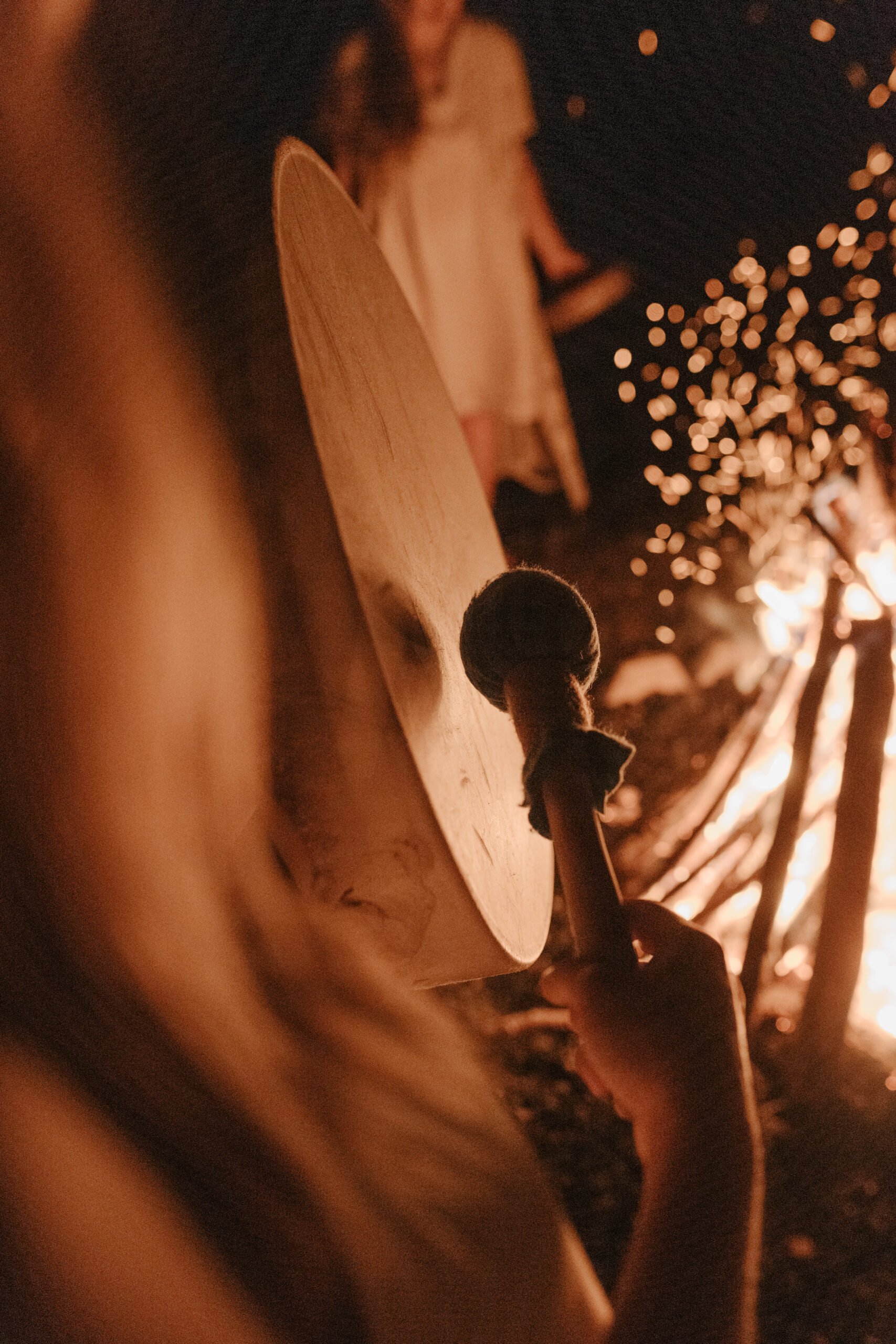 240921 Gretchen Fotografie 0462 scaled