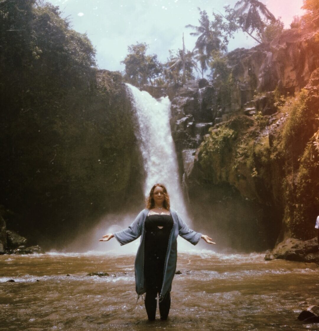 Valerie ma 012 e1772875545195