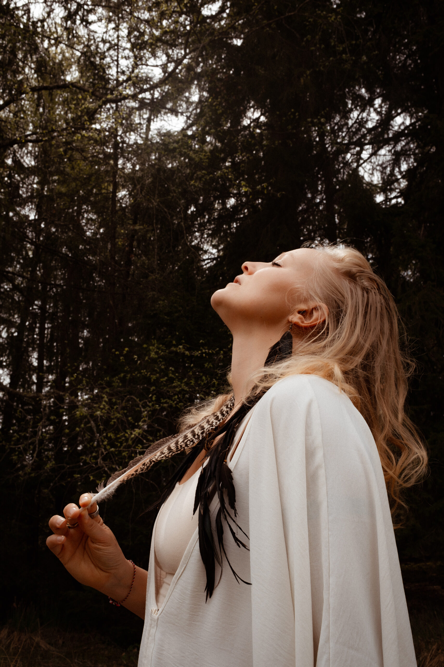 christinaproessl fotografie49 scaled