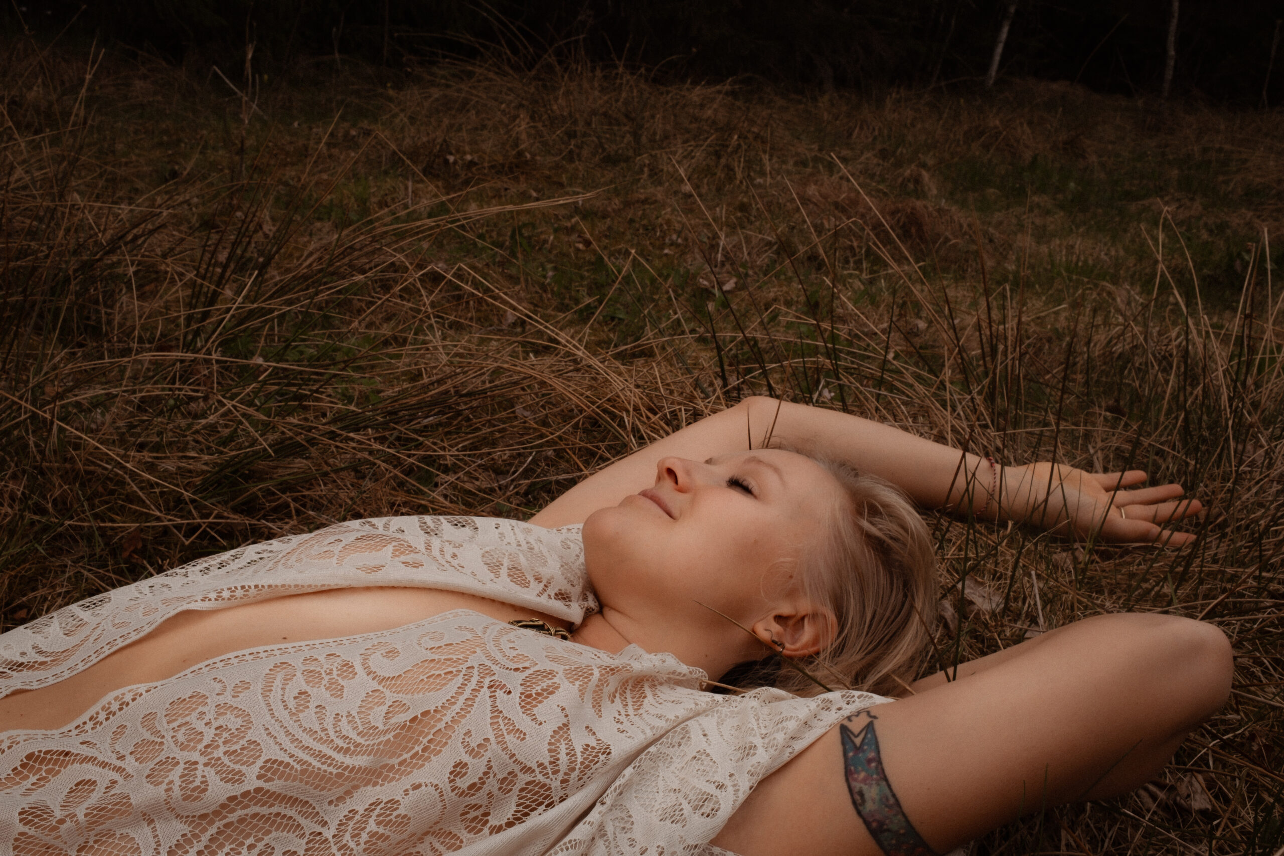 christinaproessl fotografie92 1 scaled