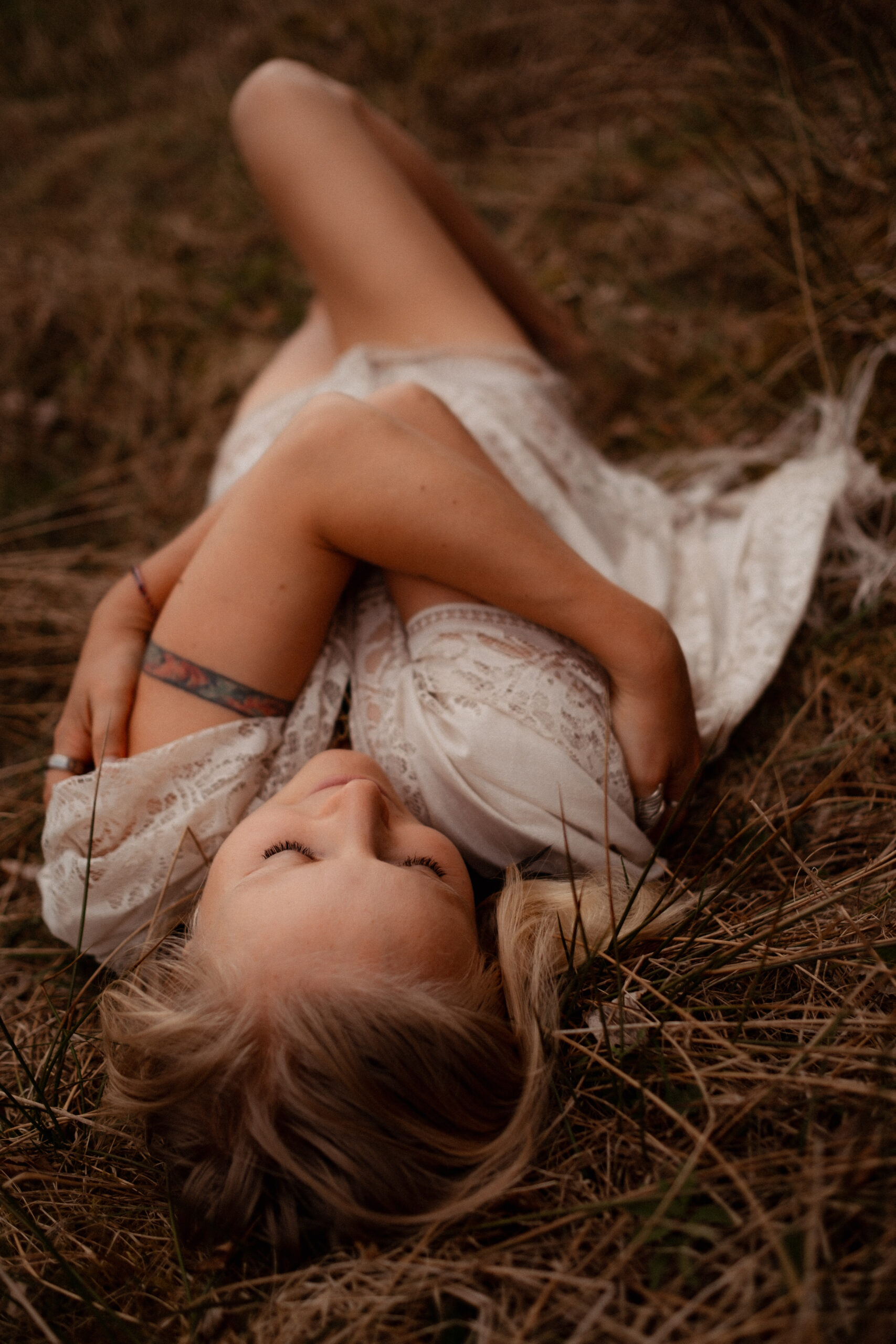christinaproessl fotografie98 scaled