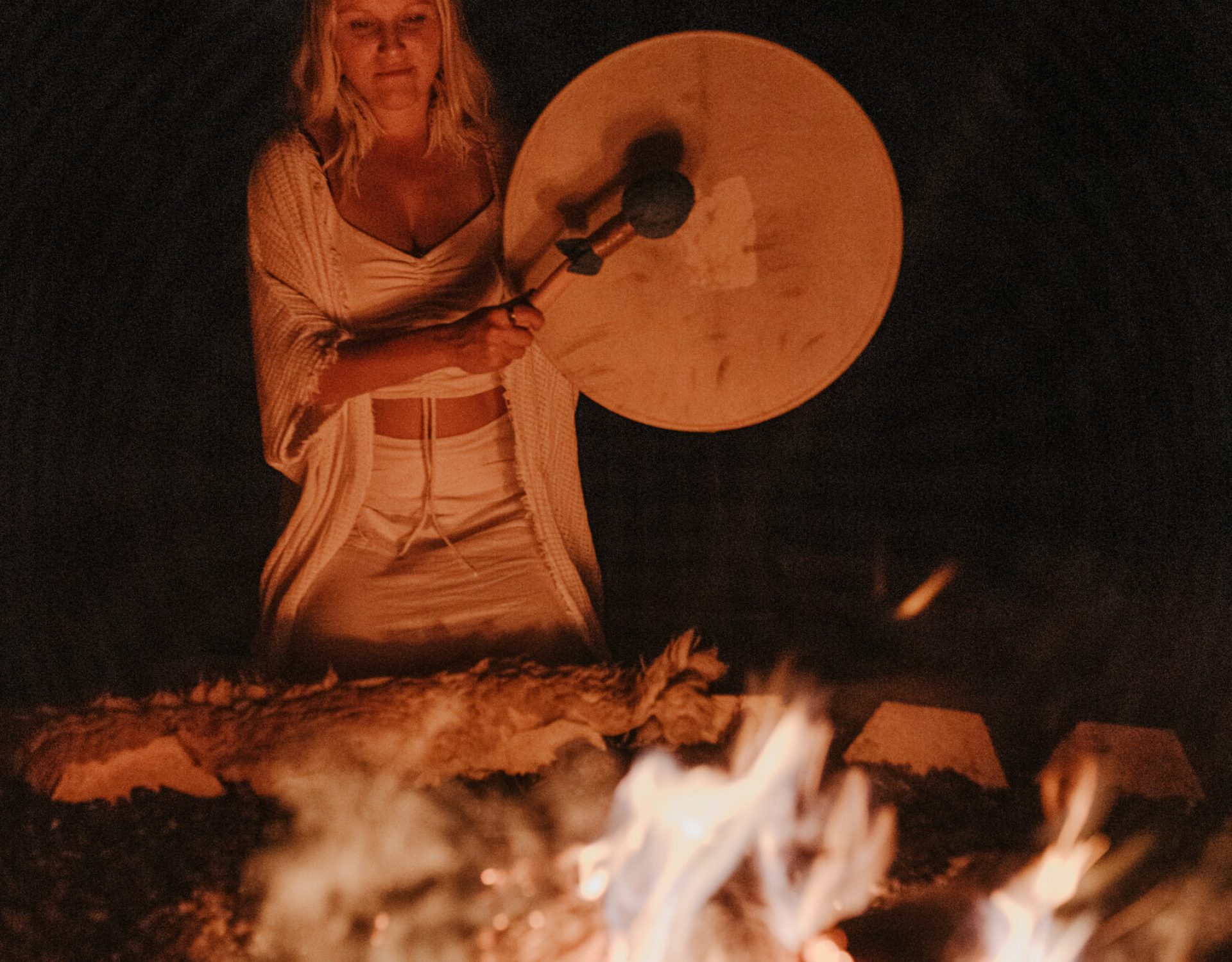 Sensual Serenity 2024